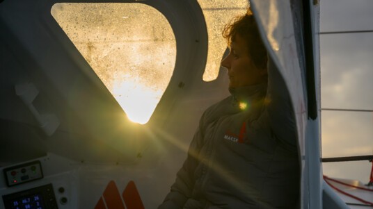 [PHOTO] Isabelle Joschke