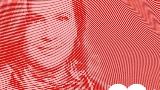 [ALBUM PHOTOS] Podcast "ça ira mieux demain"