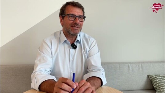 Le système de santé ira-t-il mieux demain ? Le diagnostic du Dr Thierry Houselstein