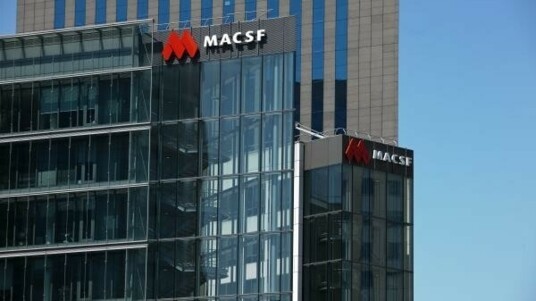 [ALBUM PHOTOS] Le Comex MACSF