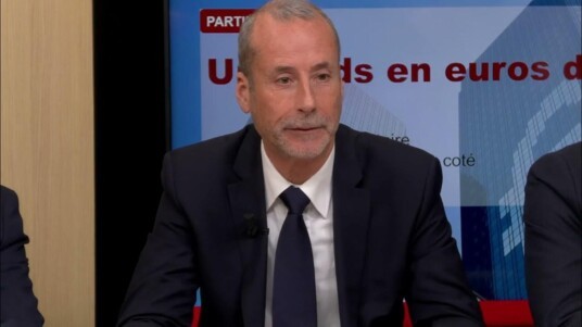 [VIDEO] Replay conférence de presse MACSF du 09/01/24 - Performances 2023 ​de l’assurance vie