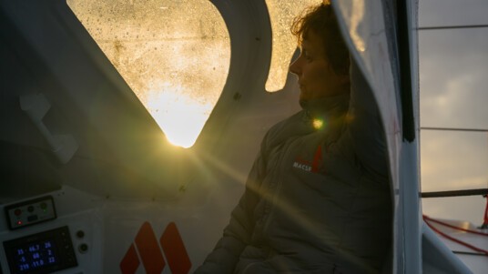 [PHOTO] Isabelle Joschke