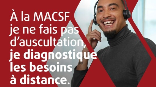 [PHOTO]Campagne marque employeur 2024-Conseiller clientèle à distance