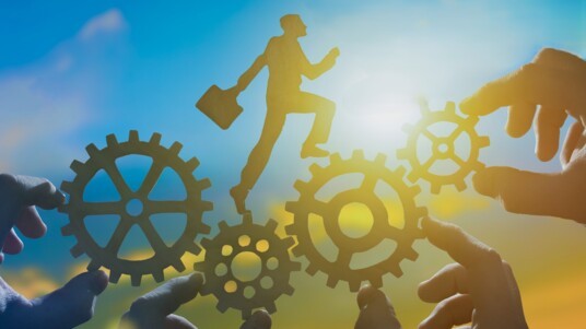 [DOSSIER DE PRESSE] Assurance Vie - Performances 2024