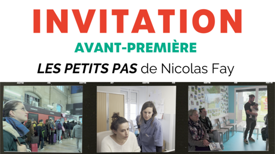 INVITATION - Projection Les Petit Pas.png