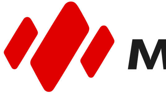 [PHOTO] Logo MACSF 2026 en horizontal