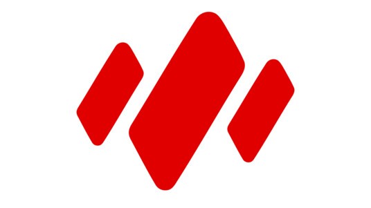 [PHOTO] Logo MACSF en vertical