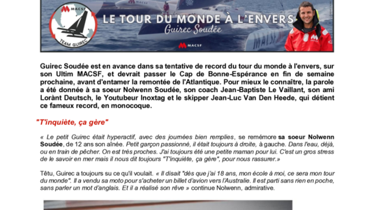 [PDF] Communiqué de presse Ils parlent de Guirec.pdf