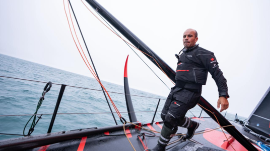 Corentin Horeau Avarie (crt Ronan Gladu).png