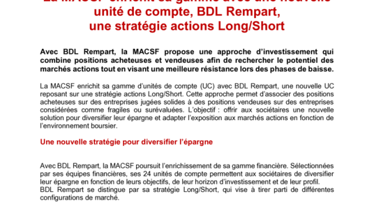 Communiqué de presse MACSF Nouvel UC BDL Rempart.pdf