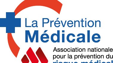 La Prévention Médicale