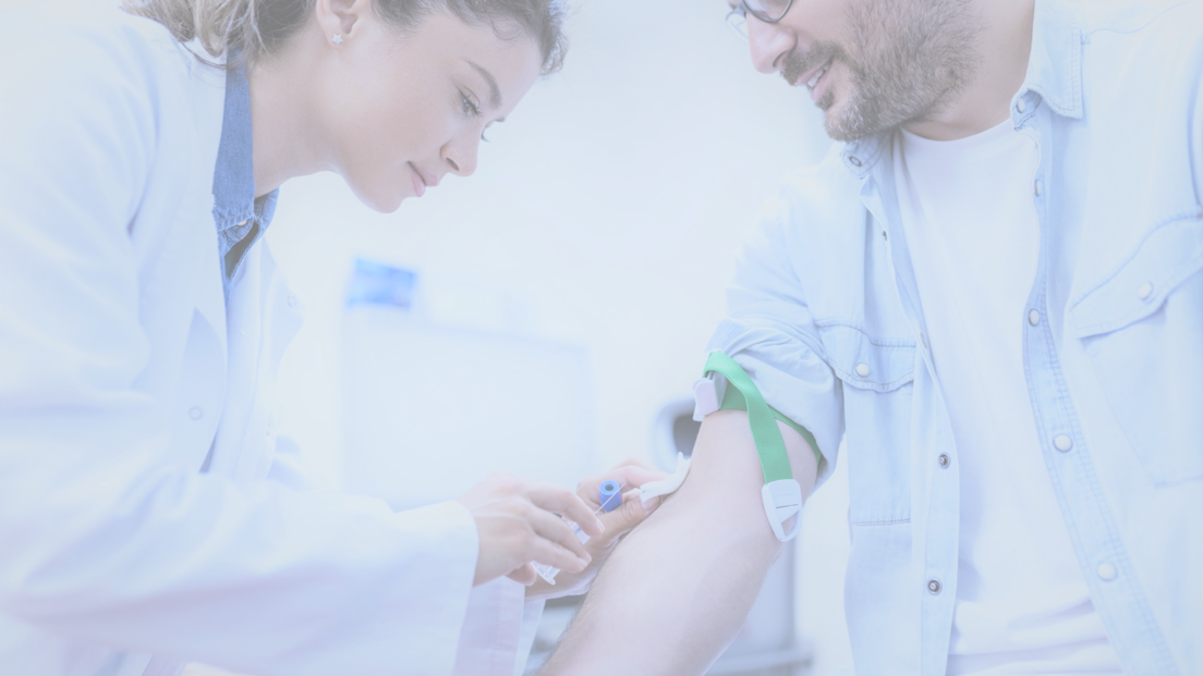 [DOSSIER DE PRESSE] Responsabilité médicale 2023