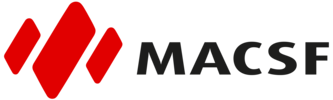 MACSF