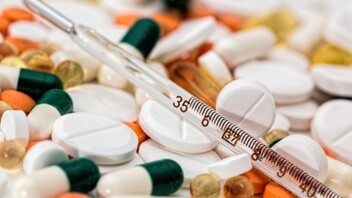Risque médical : la MACSF présente son rapport annuel