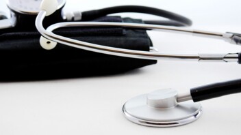 Conférence de presse responsabilité médicale -Rapport annuel et premier bilan Covid 19
