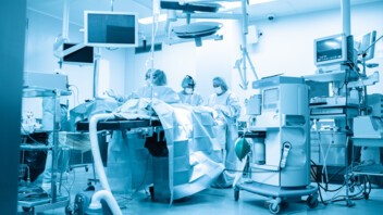 Conférence de presse - Quelles conséquences de la crise du Covid en matière de responsabilité médicale ?