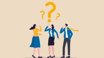 Atelier presse sur le PER : comment en optimiser les avantages ?