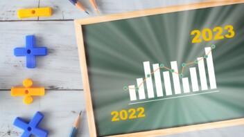 Atelier presse épargne - Comment investir dans le contexte financier de cette rentrée?