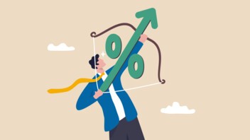 Assurance vie - Annonce des performances annuelles