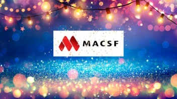 "After work" MACSF pour fêter la fin de l'année
