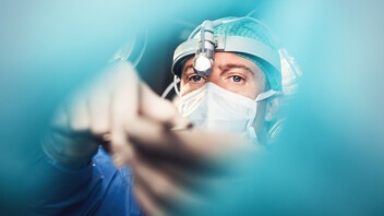 Conférence de presse 2024 sur la responsabilité médicale - Sécuriser les pratiques
