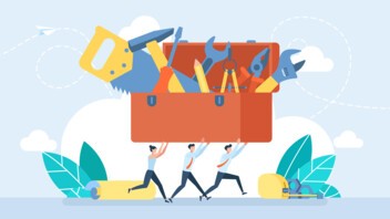 Atelier presse : Comment optimiser une donation avec un contrat de capi ou une assurance vie ?