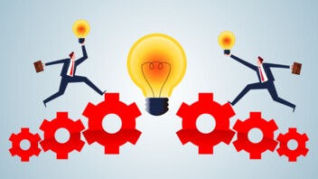 Déjeuner MACSF : une innovation dans l'investissement non coté