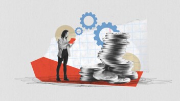 Atelier presse 1er avril - Investir en obligations: quelles opportunités pour les épargnants ?