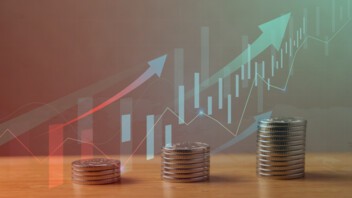 La MACSF lance une UC innovante pour investir sereinement en actions