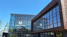 La MACSF partenaire des Assises de l'accès aux soins