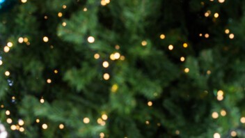 "After work" avec les dirigeants de la MACSF