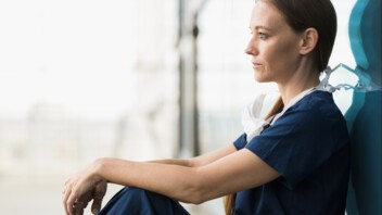 Conférence de presse 2026 sur la responsabilité médicale