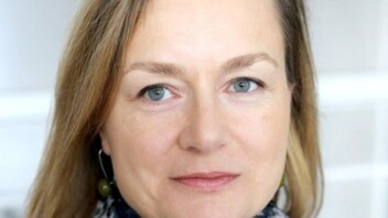 Séverine Sollier