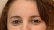 Valérie Bernadet