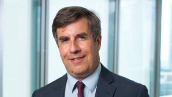 Nicolas Lepère