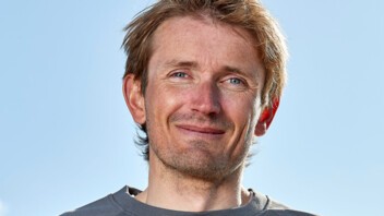 Fabien Delahaye