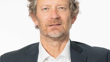 Fabien Leonhardt