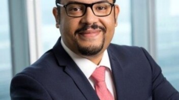 Sami Berial