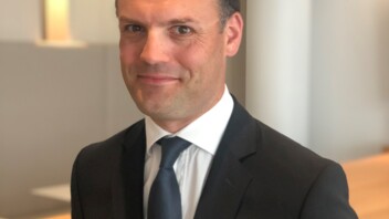 François Burguière