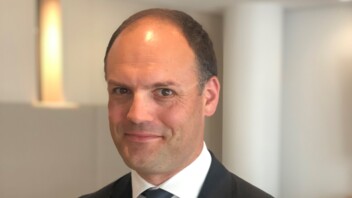François Burguière