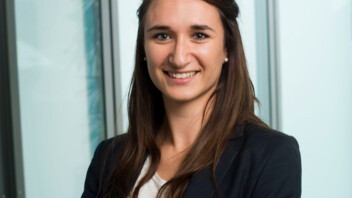 Maud-Kelly Crapeau