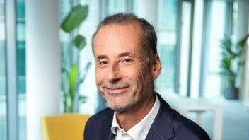 Eric Dubos