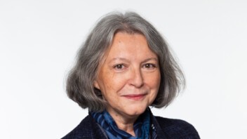 Catherine Vinikoff