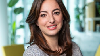 Anne -Sophie Demorgny