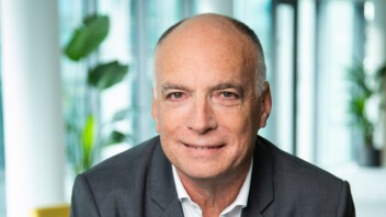 Stéphane Dessirier