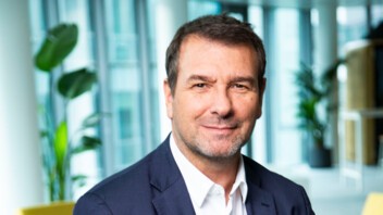 Thierry Houselstein