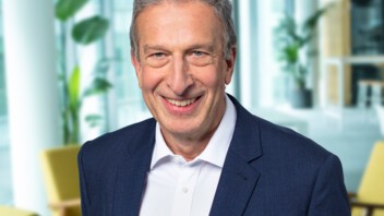 Guillaume Rosenwald