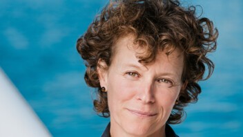 Isabelle Joschke