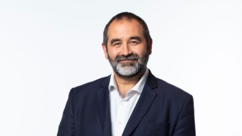 Bruno Frattini