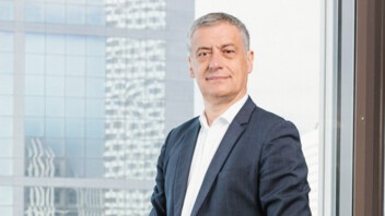 Jean-Bernard Hiverniaux